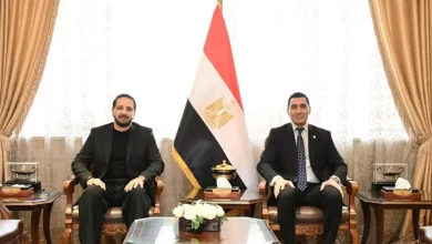 D15389f73143fd54034a3e7542142ac2