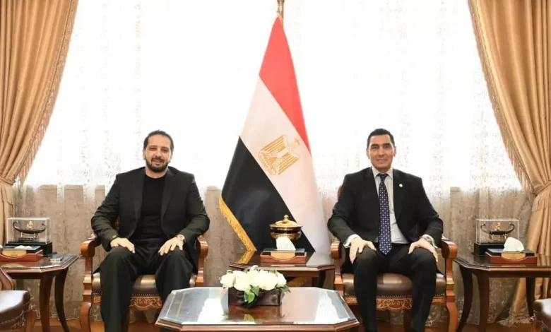 D15389f73143fd54034a3e7542142ac2