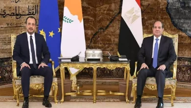 D2125617a34dcf8ecfcbb04c95461f9a