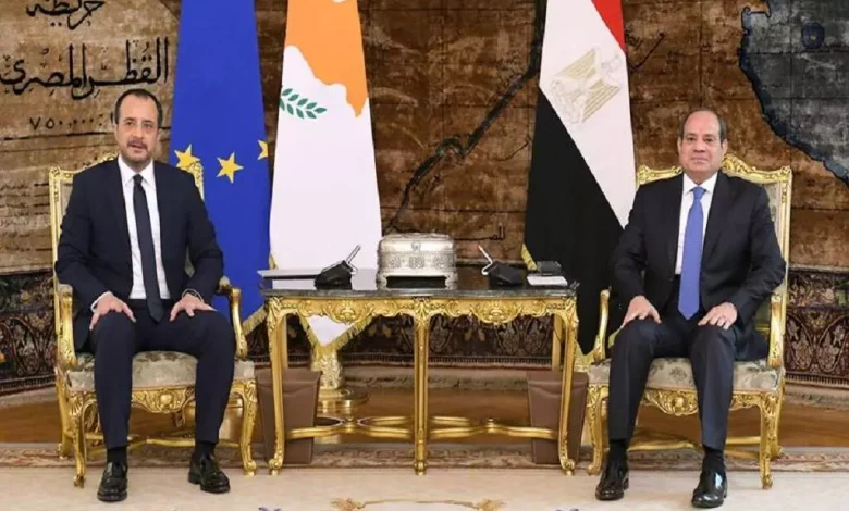 D2125617a34dcf8ecfcbb04c95461f9a