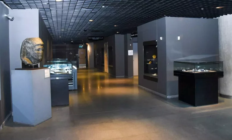 D4ae266e3fc76cbc745523b48af22039