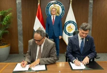 D4c7213b67b4da3fcea248f407d36f76