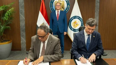 D4c7213b67b4da3fcea248f407d36f76