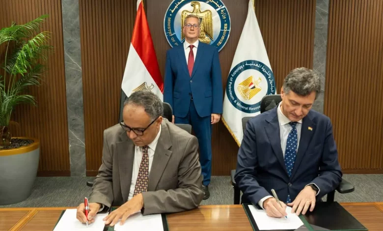 D4c7213b67b4da3fcea248f407d36f76