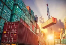 D4fa81b93e02ec7f8370f177c2017125