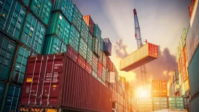 D4fa81b93e02ec7f8370f177c2017125