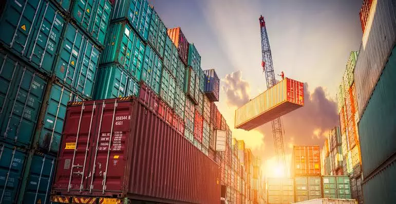 D4fa81b93e02ec7f8370f177c2017125