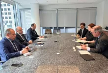 D51a2591d0fe7dd101639cba15abf437