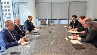 D51a2591d0fe7dd101639cba15abf437