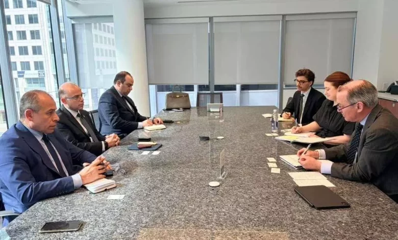 D51a2591d0fe7dd101639cba15abf437