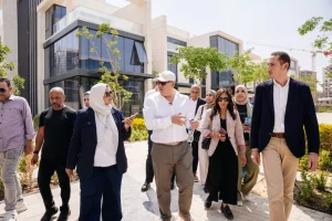 D8b6e953ba84a65dbf52e4002bd941fd