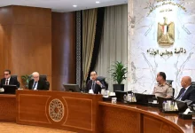 Da58c65907566d051e5b20dbed1e72b3