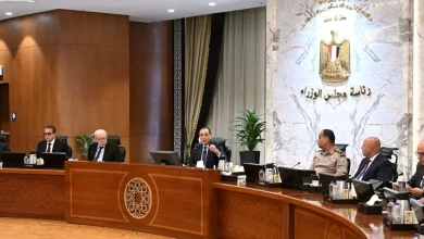 Da58c65907566d051e5b20dbed1e72b3