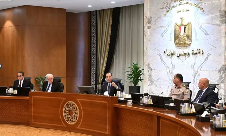 Da58c65907566d051e5b20dbed1e72b3