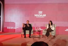 Da7e0abcd7eef767ae5e8b0101f8835f