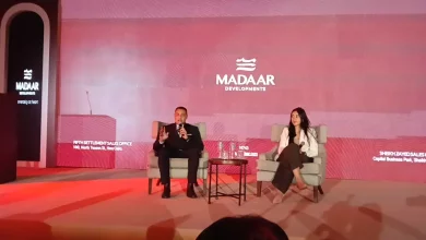 Da7e0abcd7eef767ae5e8b0101f8835f