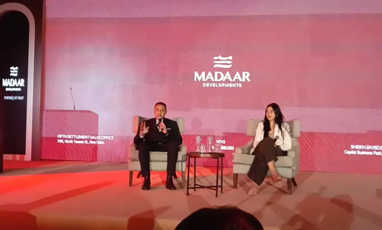 Da7e0abcd7eef767ae5e8b0101f8835f