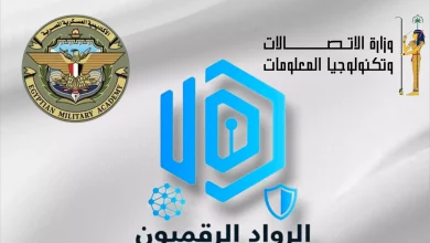 Db05508e6981b60c17574526f035a12c