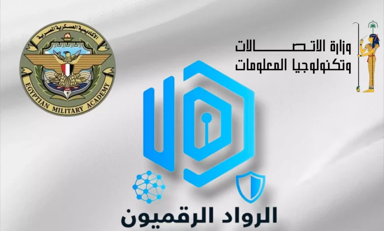 Db05508e6981b60c17574526f035a12c