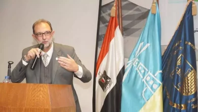 Db55d02c3928fdfbb34500789a366bbf