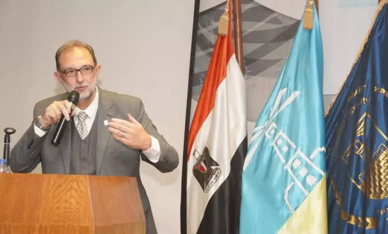 Db55d02c3928fdfbb34500789a366bbf