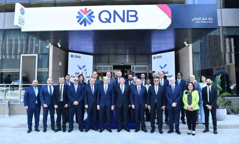 Dc3bdefe05d3808fe631ffec1cc869ad