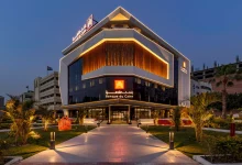 Dd9c6b5a5b035fef34fd18fecdd5d432