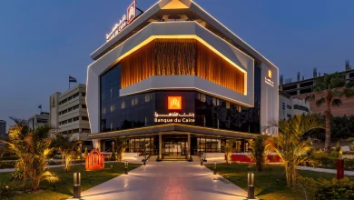 Dd9c6b5a5b035fef34fd18fecdd5d432