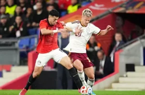 De65d0b0487a08c72c68ea987bd87896