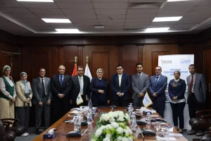 Df2a0ee02dbe1d583ee1f79331d9959c