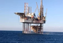 Dfbc639215068f2d1cbb525f1eec5f07