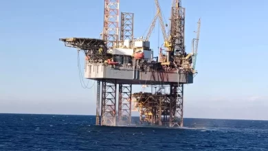 Dfbc639215068f2d1cbb525f1eec5f07