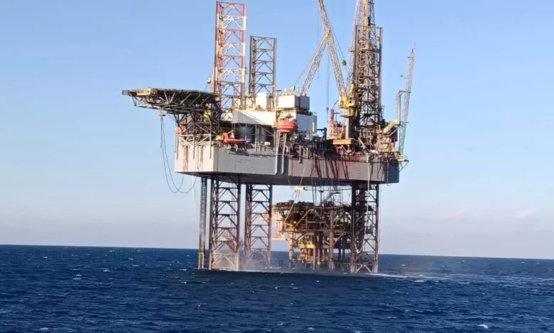 Dfbc639215068f2d1cbb525f1eec5f07