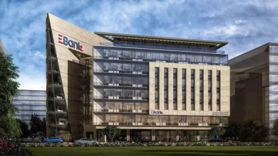 E037f4d36c1ac63fcae6ec41737c518b