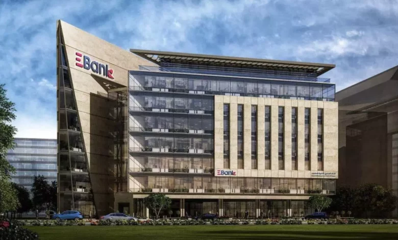 E037f4d36c1ac63fcae6ec41737c518b