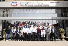 E045c5692602404ee576f59b7fbb13e8