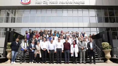 E045c5692602404ee576f59b7fbb13e8