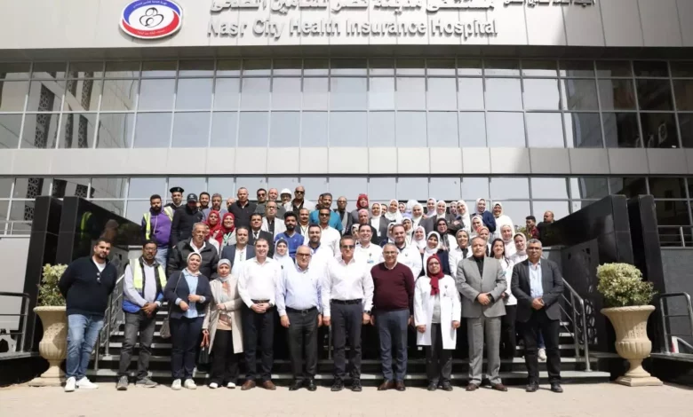 E045c5692602404ee576f59b7fbb13e8