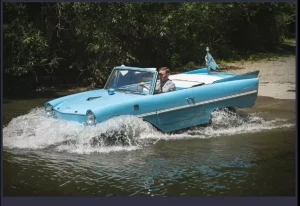 E2c33eaabd05547cca392e03b1019682