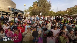 E2c5363f50aa05e483a8f2449adb2ed9