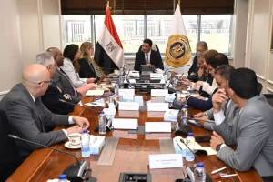 E3b2d5c0599dda026a9dc24eb96bf571