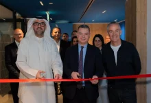 E4410b98eee6b7fe421fd628e665f0cc