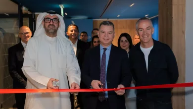 E4410b98eee6b7fe421fd628e665f0cc