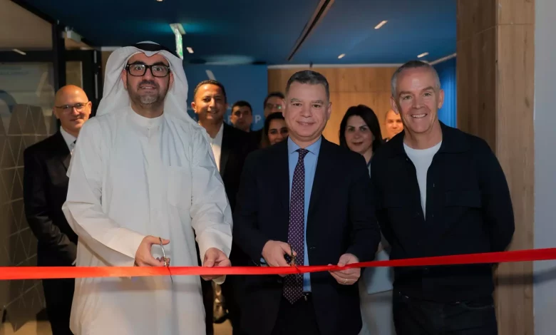 E4410b98eee6b7fe421fd628e665f0cc