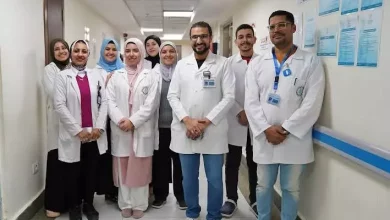 E64bd5b1e4b11c71316a2a164414646f