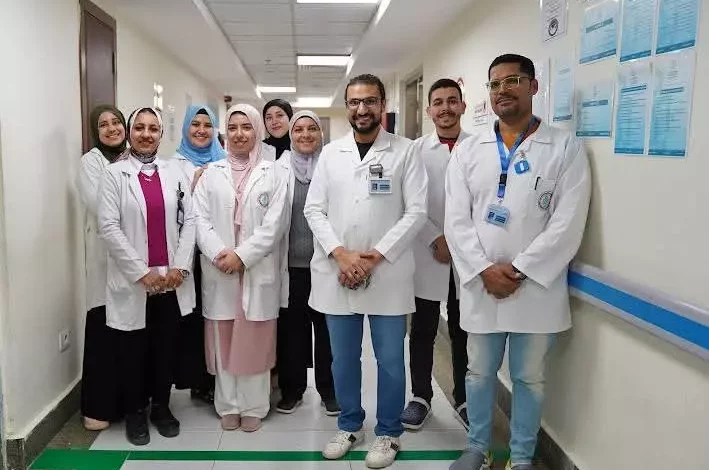 E64bd5b1e4b11c71316a2a164414646f