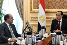 E8e6ef8df38030ed0d4b73b0430755a1