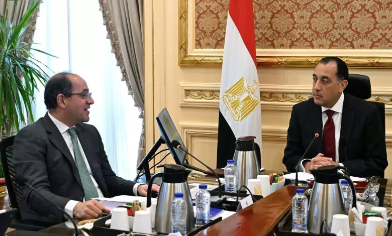 E8e6ef8df38030ed0d4b73b0430755a1