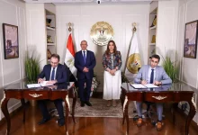 E966dca45a2cea57c6a48a58d2c0cb18