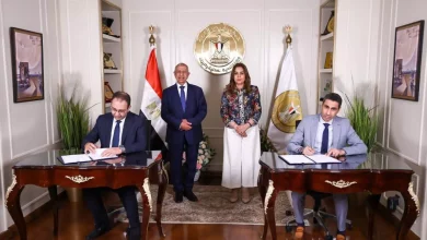 E966dca45a2cea57c6a48a58d2c0cb18